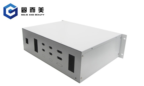 如何鑒定工控機(jī)箱優(yōu)劣？