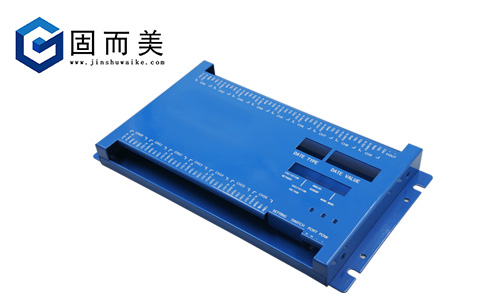 開(kāi)關(guān)電源外殼具體有哪些優(yōu)點(diǎn)？