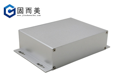 如何更好的保養(yǎng)鋁型材外殼？