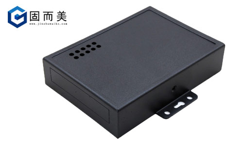 鈑金加工工藝分類簡(jiǎn)述分享哦！