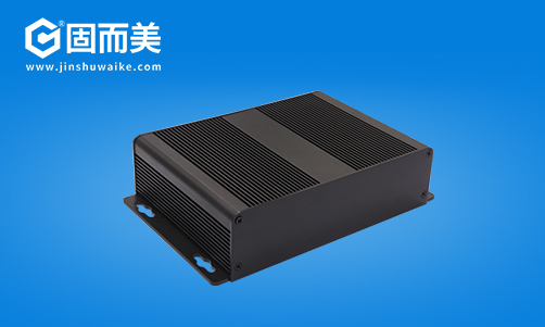 鋁件表面處理有哪些形式？