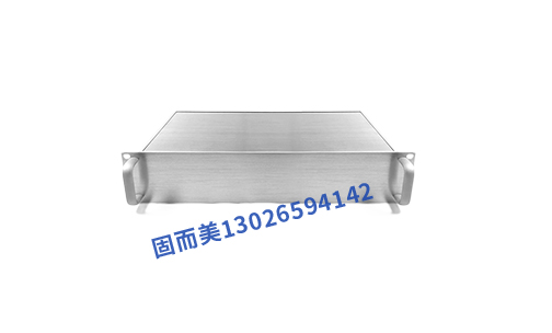 工控計(jì)算機(jī)外殼,機(jī)箱定制,什么是工控機(jī)箱？工控機(jī)箱有哪些優(yōu)點(diǎn)？